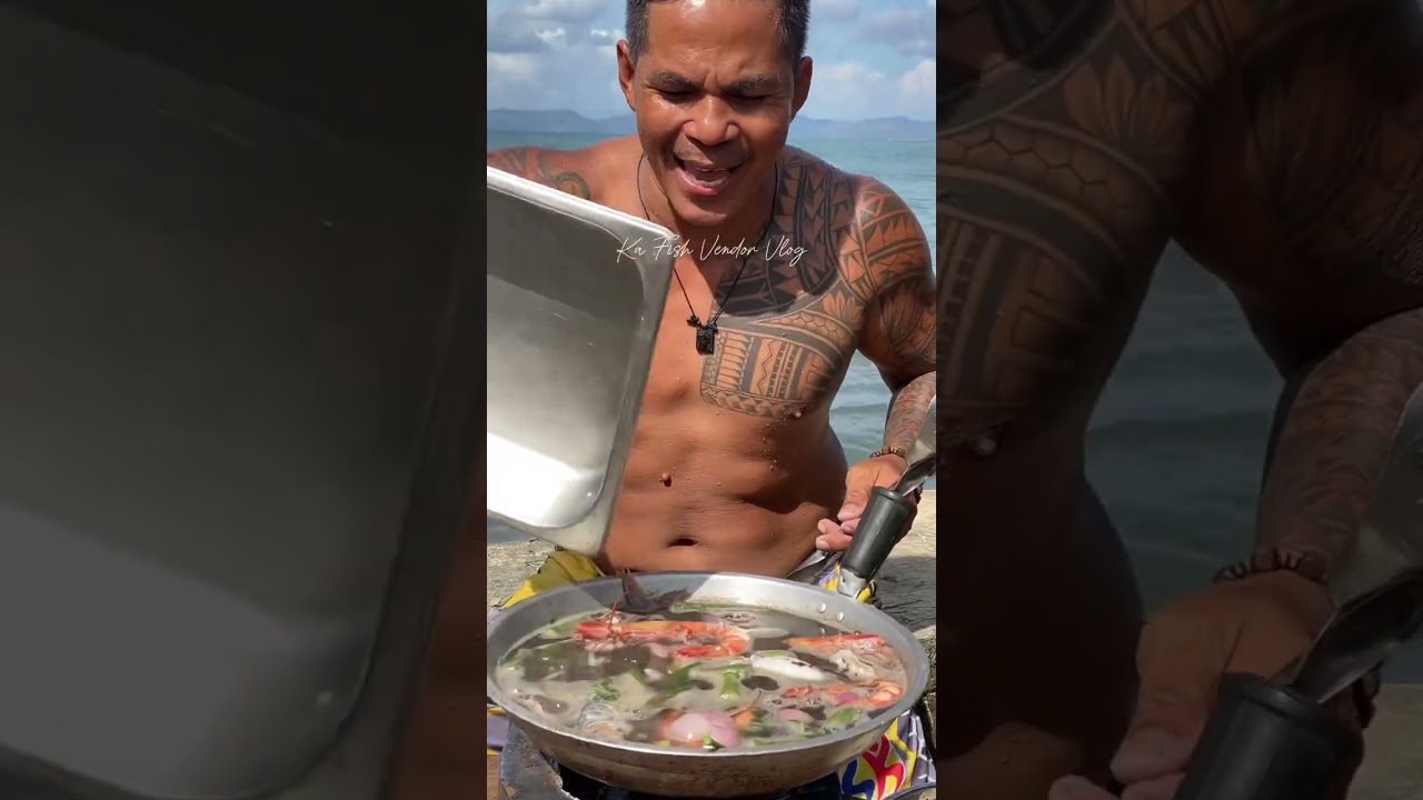 13 октября 2025 г.