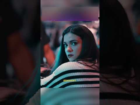 🤣😅 Как же он чувствует #хэллоуин #фильмы #моменты #интересно #кино