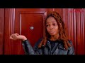 LAST CHANCE EPISODE 27 LAST CHANCE EPISODE 27