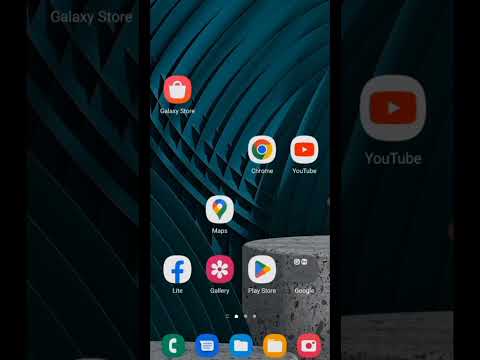 تطبيق تحميل اي فيديو بدون علامة مائية من مواقع التواصل     