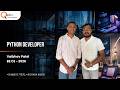 Inspiring Student Success | BE Civil Engineering | Qspiders Ahmedabad