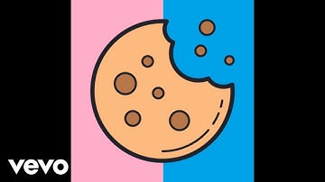 RJ - Learning Something (Remix) (Official Audio)