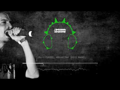 Cedry2k - Extreme