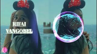 Dj Viral Terbaru Remixer  .Bongkar' pro  Mamat Djafar (Special 2000rb subscribe )2020K