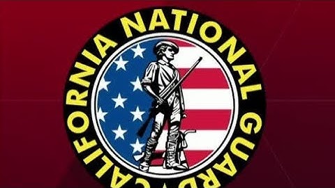 Trump must end California National Guard troop deployment in LA, judge orders