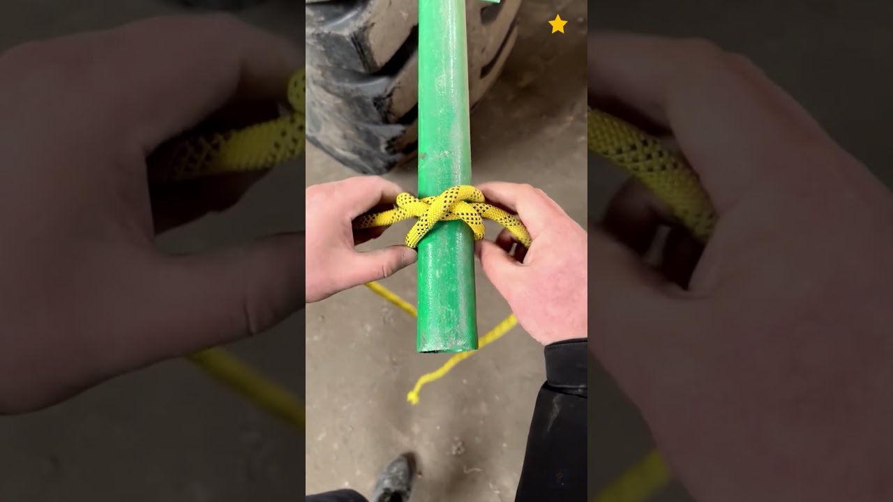  Recommended Hitch Knot For Everyday Use Shorts