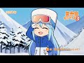『異世界かるてっと３』第7話WEB予告 | 2025年10月13日(月)より3期放送・配信開始！