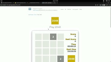 SpacemiT MUSE Pi Pro RISC-V SBC Software Test