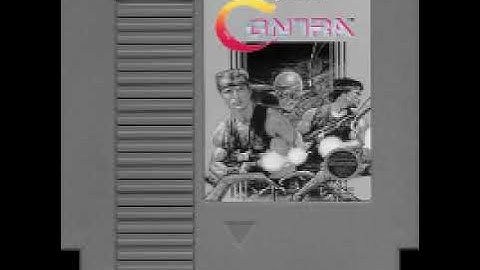 MASTER BOOT RECORD - CONTRA