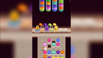 Water Factory level 24 Walkthrough Solution Gameplay Gamerstein 