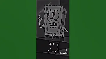 ماذا يقولون 