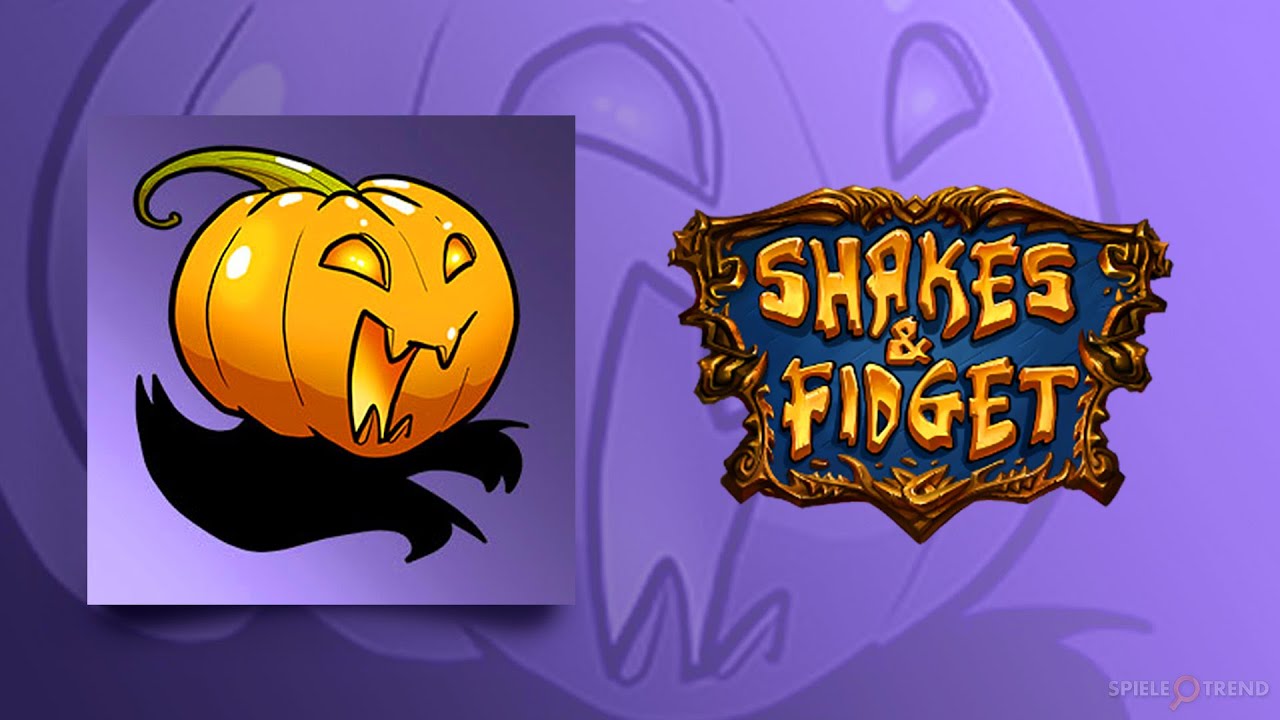 Sfgame Jackobu Pet Zur Geisterstunde Let S Play Shakes Fidget
