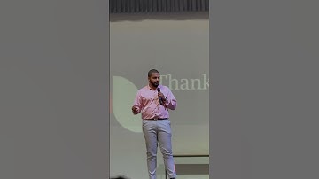 🎓✨ LEADS Next Gen Centre meets the Future Leaders! ✨🎓#leadershipdevelopment #LEADSNextGen #MSRUAS