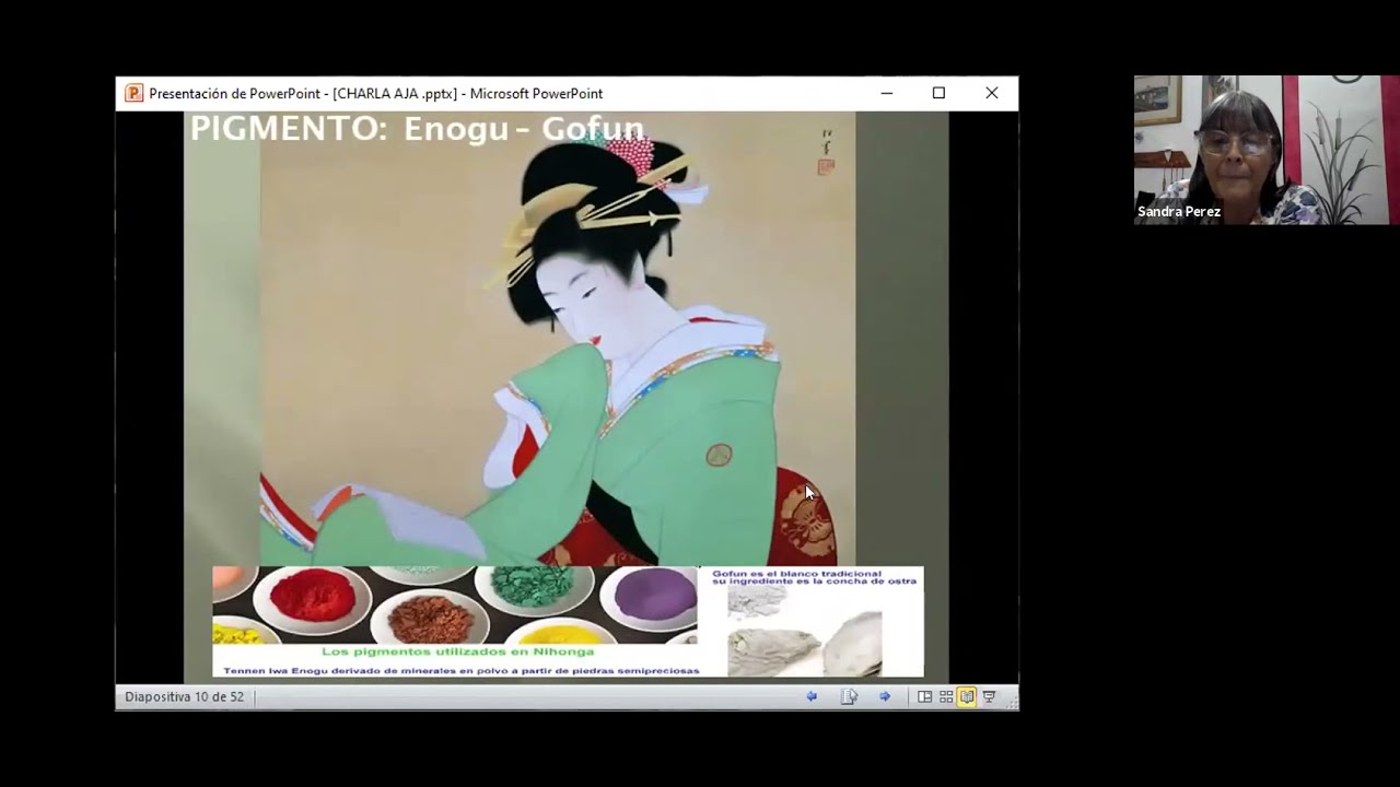 INTRODUCCIÓN AL SUMIE YouTube