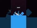 mh17 #undertale #sans #roblox #under #aviation