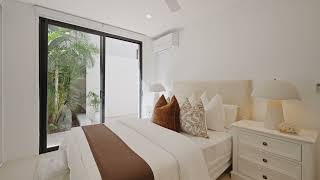 4   49 51 Roscoe St Bondi Beach