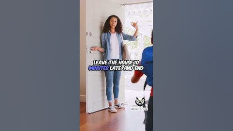 What is the butterfly effect in simple terms?