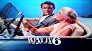 (February 6, 1997) WPVI-TV 6 ABC Philadelphia Commercials