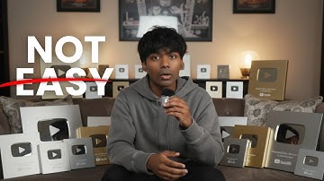 how I run 36 yt channels that generates $110,000/mo