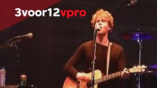 Kodaline - All I Want  (live op Pinkpop 2013) chords