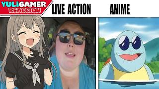 REACTING to RANDOM MEMES #702