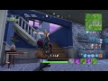 Duos