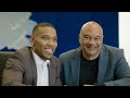 Inside the Pride | 2024 Season Preview