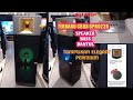 REVIEW SPEAKER SHARP CBOX-SPRO22B SPRO SERIES TERBARU BASS MANTUL #review #sharp #spro22b