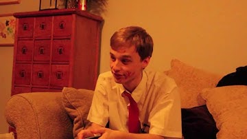 Shaun of the Dead in 60 Seconds