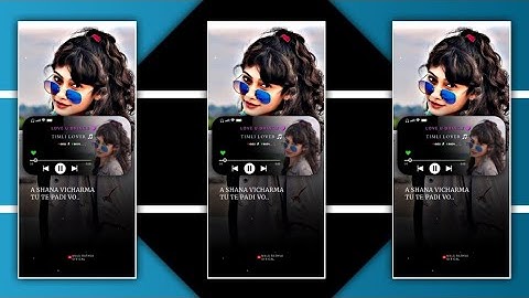 Jagdish Rathva New Timli 2023 Status || New Mp Timli Status 2023 || Malu Rathva Offical #shorts