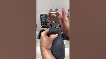 Festool RSC 18 Reciprocating Saw