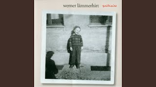 Video thumbnail of "Werner Lämmerhirt - Lady Abigail"