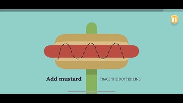 Being stupid in dumb ways to die