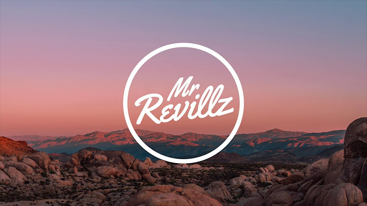 Cedric Gervais, Franklin - Everybody Dance (feat. Nile Rodgers)