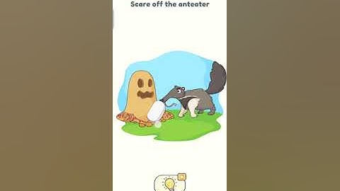 DOP 2 best gameplay walkthrough video level 378