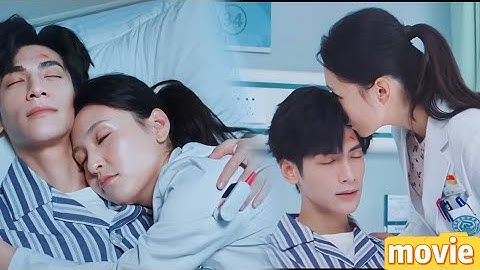 霸總高空墜落💔截肢危機在即😱灰姑娘淚流滿面😭無助守護🔥#甜宠 #反轉 #逆襲 #罗云熙 #吴倩#追光者 #drama #movie #cdrama