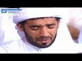 تلاوة ياسر الدوسري تجعل دموع المصلين تذرف من خشية لله دبي