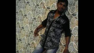 Pal pal dil ke paas tum raheti ho mp3 song