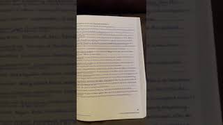Chapter 23 Gynecological and Obstetrical Surgery Review Questions and Workbook