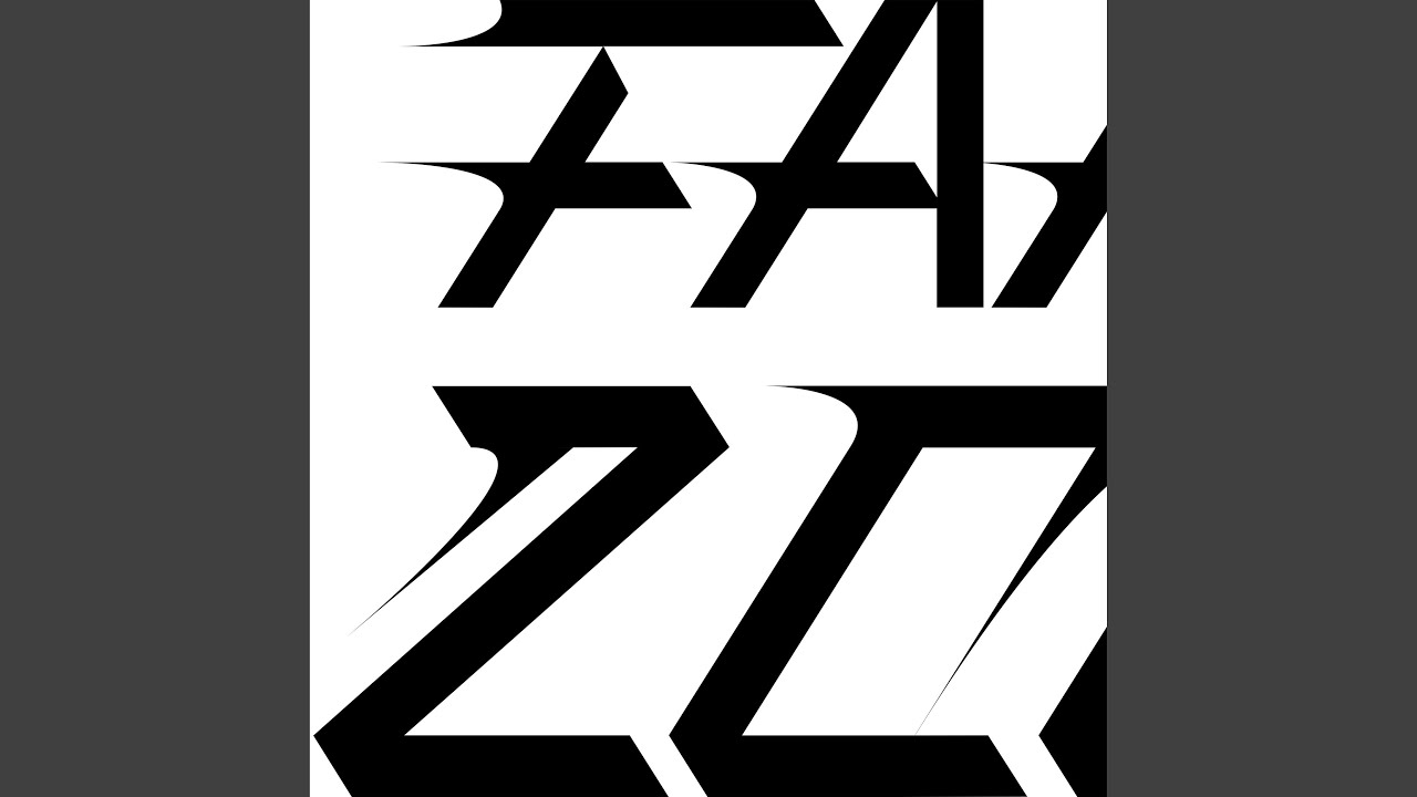 Mira Wavezer en YouTube Mira Wavezer en YouTube