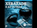 Estórias de tempos que já lá vão