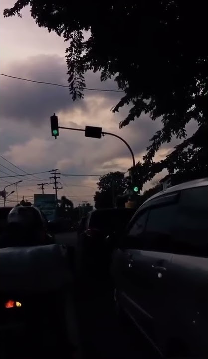 Amin paling serius - Nadin amizah X Sal (cover Rey X Feby putry)