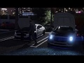 GTA V - Diamond Casino &amp; Resort Car Meet