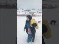 تناقشنا أنا و الوليد كنكل الدق غير بالسكات و كل نهار تمارة تناقشنا أنا و الوليد كنكل الدق غير بالسكات و كل نهار تمارة