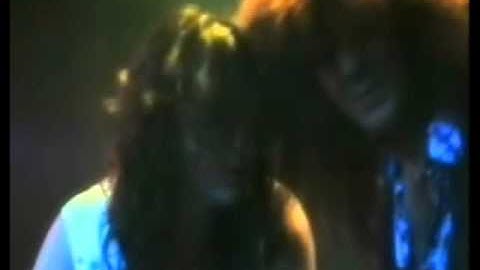 Northwind   Is it Love