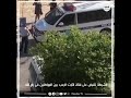 شرطة محافظة رام الله والبيرة تلقي القبض على فتاة اثارت الرعب بين المواطنين شرطة محافظة رام الله والبيرة تلقي القبض على فتاة اثارت الرعب بين المواطنين