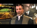 Deus Ex: Human Revolution Speedrun Former World Record - 39:27