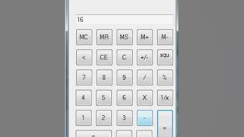 calculator 2.0.avi