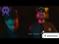 love & sad rap song @ Whatsapp Status Video Download Free