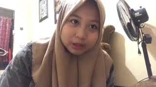 TEMBANG MACAPAT "PANGKUR" // FAIDAH RAHMA PUTRI (13)